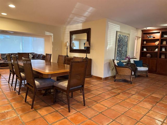 1110 Redbird Avenue, Miami Springs, FL 33166