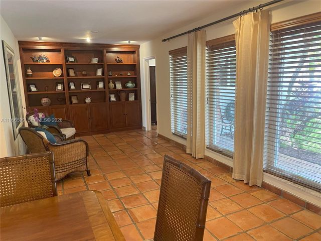 1110 Redbird Avenue, Miami Springs, FL 33166