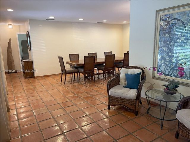 1110 Redbird Avenue, Miami Springs, FL 33166