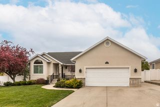 2537 E CUPECOY DR, Cottonwood Heights, UT 84121