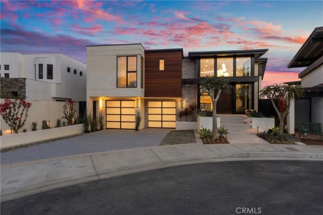 23502 Seaward Isle, Dana Point, CA 92629