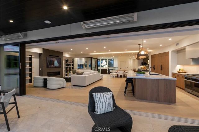23502 Seaward Isle, Dana Point, CA 92629