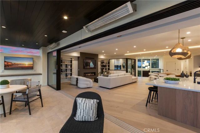 23502 Seaward Isle, Dana Point, CA 92629