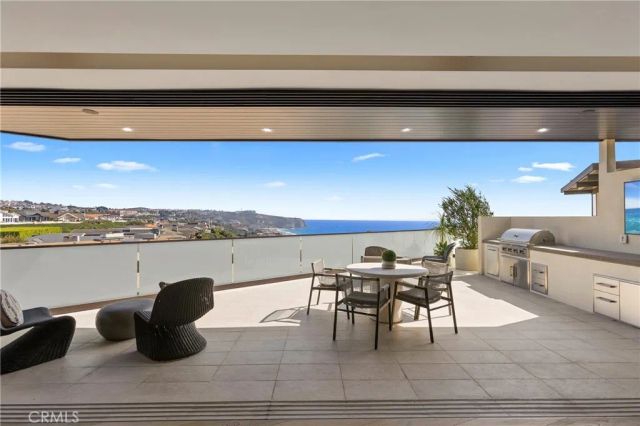 23502 Seaward Isle, Dana Point, CA 92629