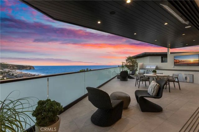 23502 Seaward Isle, Dana Point, CA 92629