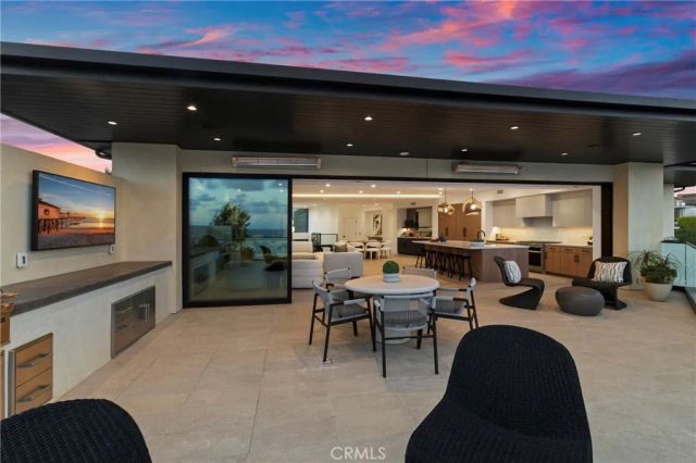 23502 Seaward Isle, Dana Point, CA 92629
