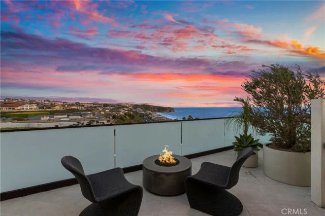 23502 Seaward Isle, Dana Point, CA 92629