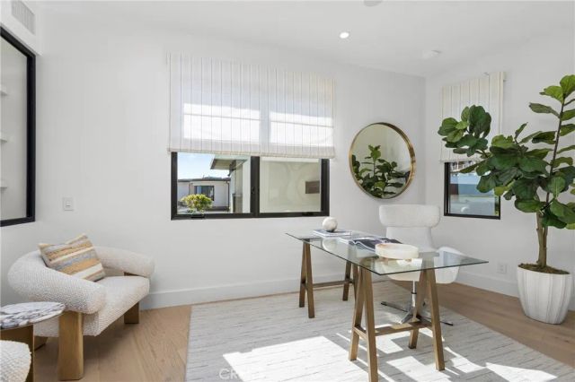 23502 Seaward Isle, Dana Point, CA 92629