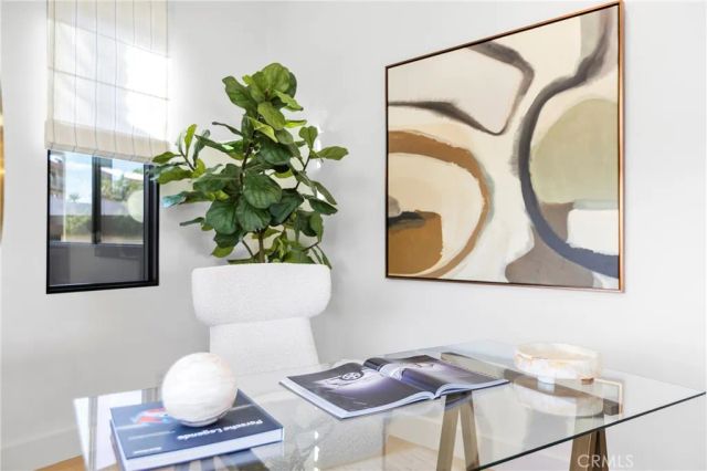 23502 Seaward Isle, Dana Point, CA 92629