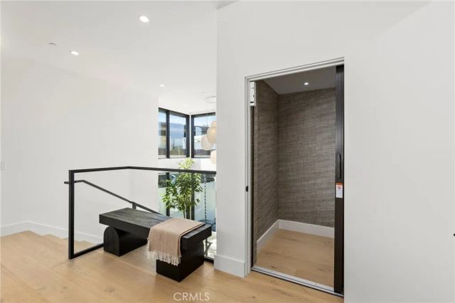 23502 Seaward Isle, Dana Point, CA 92629