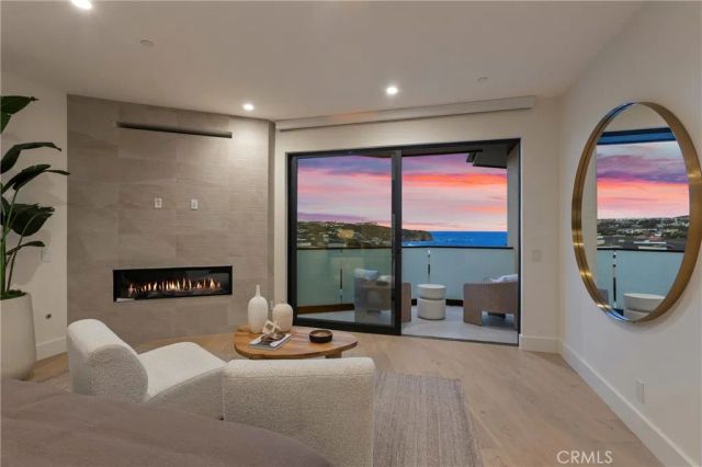 23502 Seaward Isle, Dana Point, CA 92629
