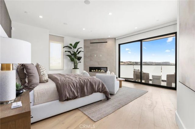 23502 Seaward Isle, Dana Point, CA 92629