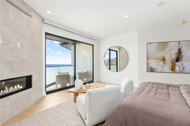 23502 Seaward Isle, Dana Point, CA 92629