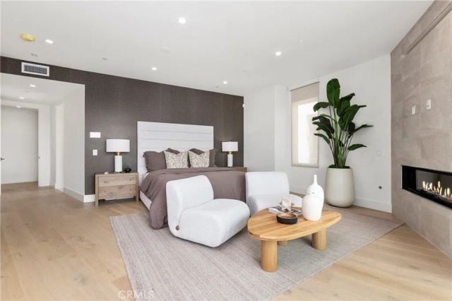 23502 Seaward Isle, Dana Point, CA 92629
