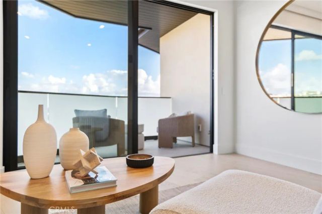 23502 Seaward Isle, Dana Point, CA 92629