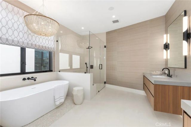 23502 Seaward Isle, Dana Point, CA 92629