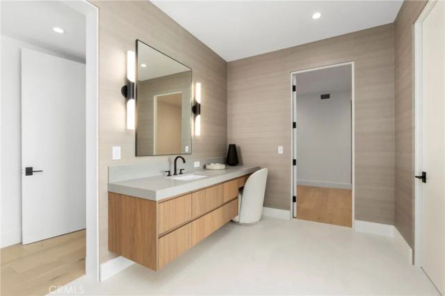 23502 Seaward Isle, Dana Point, CA 92629