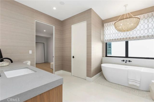 23502 Seaward Isle, Dana Point, CA 92629