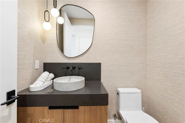 23502 Seaward Isle, Dana Point, CA 92629
