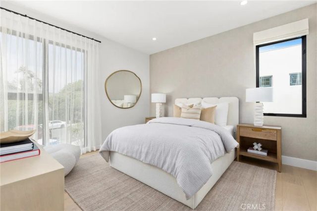 23502 Seaward Isle, Dana Point, CA 92629