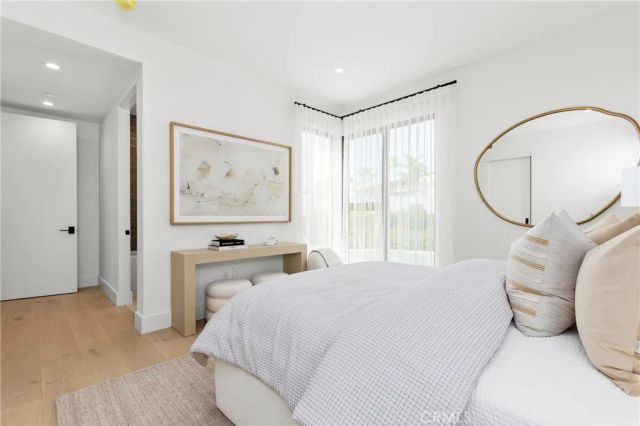 23502 Seaward Isle, Dana Point, CA 92629