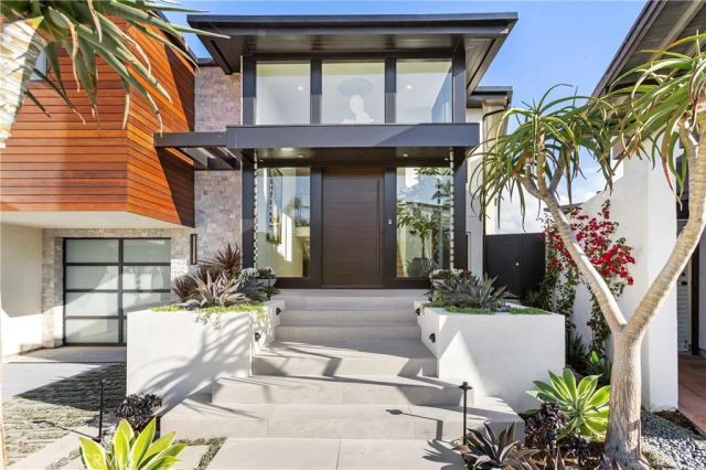 23502 Seaward Isle, Dana Point, CA 92629