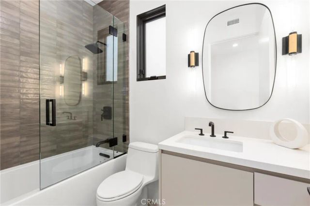 23502 Seaward Isle, Dana Point, CA 92629