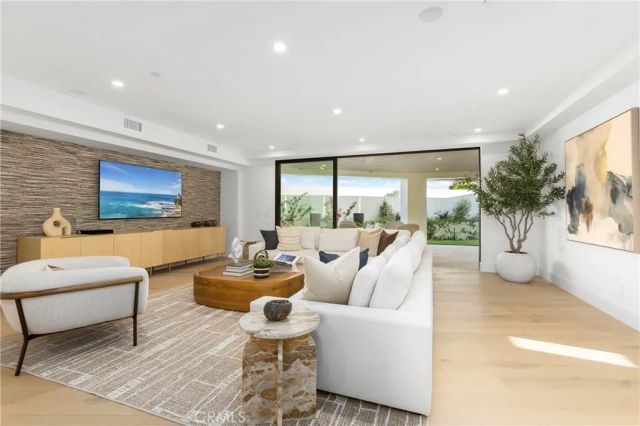 23502 Seaward Isle, Dana Point, CA 92629