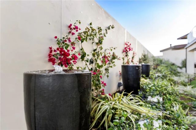 23502 Seaward Isle, Dana Point, CA 92629