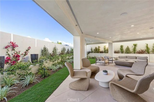 23502 Seaward Isle, Dana Point, CA 92629