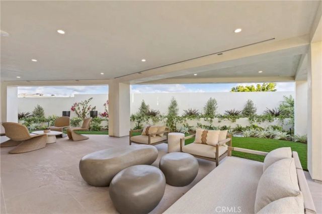23502 Seaward Isle, Dana Point, CA 92629