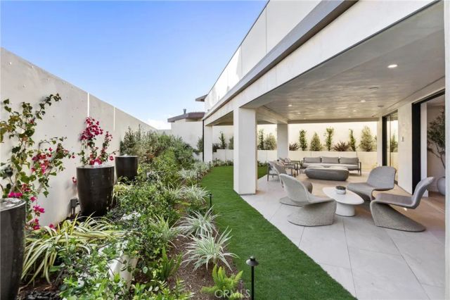 23502 Seaward Isle, Dana Point, CA 92629