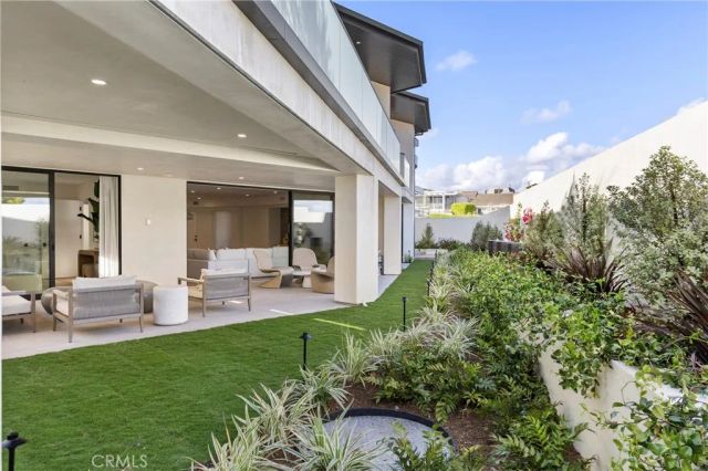 23502 Seaward Isle, Dana Point, CA 92629