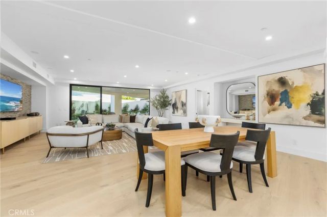 23502 Seaward Isle, Dana Point, CA 92629