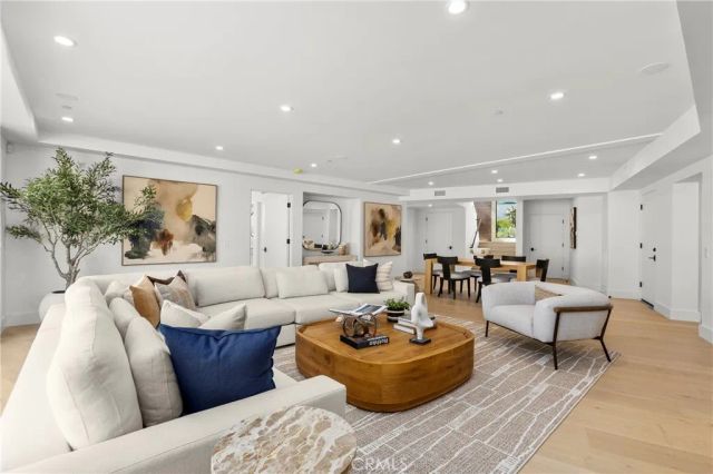 23502 Seaward Isle, Dana Point, CA 92629