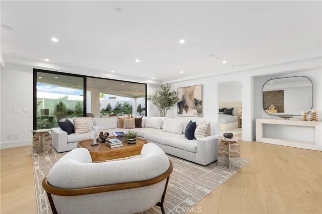 23502 Seaward Isle, Dana Point, CA 92629
