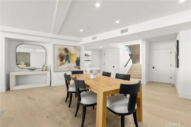23502 Seaward Isle, Dana Point, CA 92629