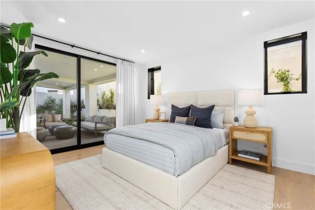23502 Seaward Isle, Dana Point, CA 92629