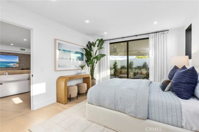 23502 Seaward Isle, Dana Point, CA 92629
