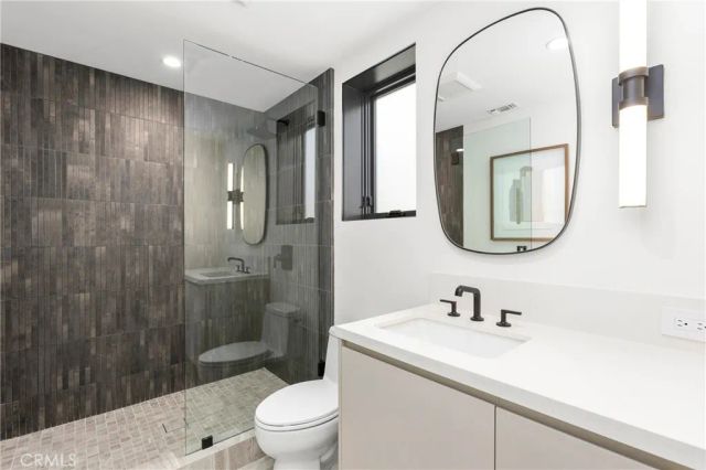 23502 Seaward Isle, Dana Point, CA 92629