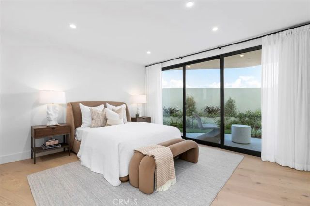 23502 Seaward Isle, Dana Point, CA 92629