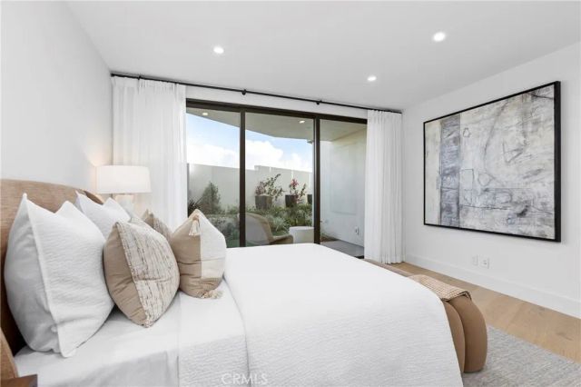 23502 Seaward Isle, Dana Point, CA 92629