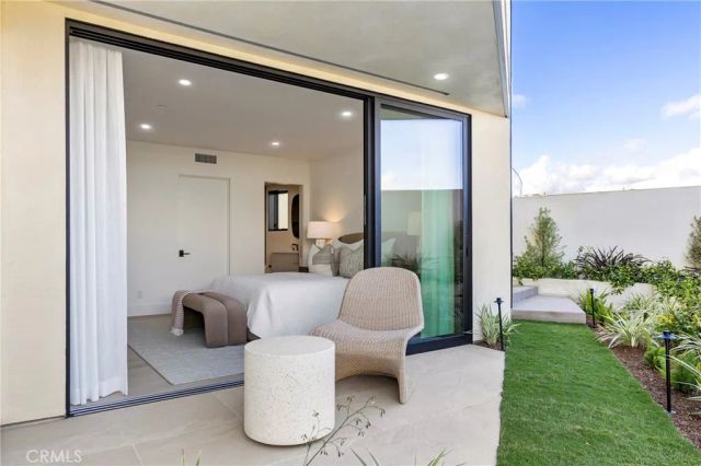 23502 Seaward Isle, Dana Point, CA 92629