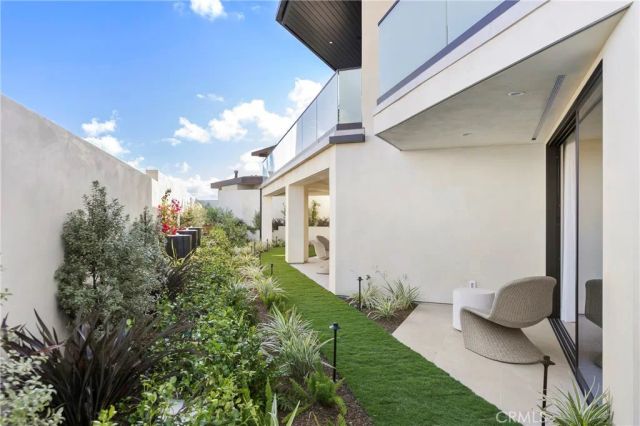 23502 Seaward Isle, Dana Point, CA 92629