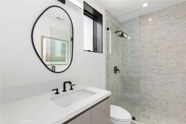 23502 Seaward Isle, Dana Point, CA 92629