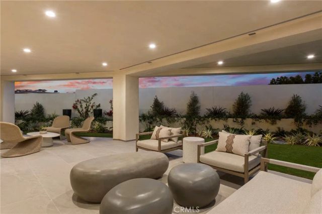 23502 Seaward Isle, Dana Point, CA 92629