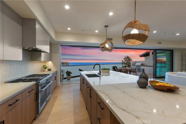 23502 Seaward Isle, Dana Point, CA 92629