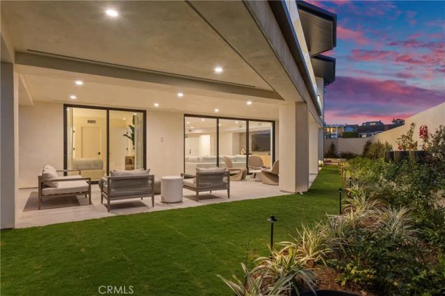 23502 Seaward Isle, Dana Point, CA 92629