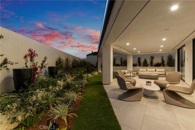 23502 Seaward Isle, Dana Point, CA 92629