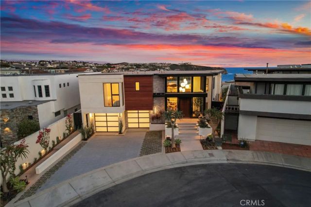 23502 Seaward Isle, Dana Point, CA 92629